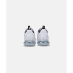 Fashion Nike Mens Air Max 270 White