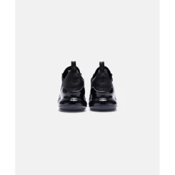 New Nike Mens Air Max 270 Black