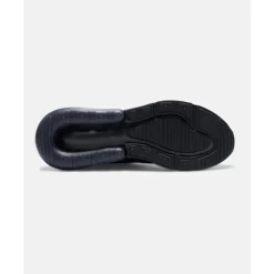 New Nike Mens Air Max 270 Black