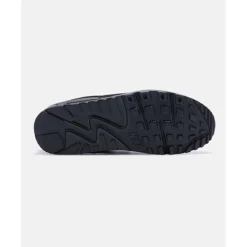 Outlet Nike Mens Air Max 90 Black