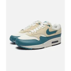 Best Nike Mens Air Max 1 Cream