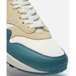 Best Nike Mens Air Max 1 Cream