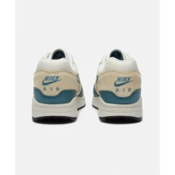 Best Nike Mens Air Max 1 Cream