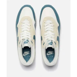 Best Nike Mens Air Max 1 Cream