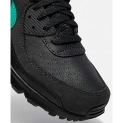 Best Nike Mens Air Max 90 Grey