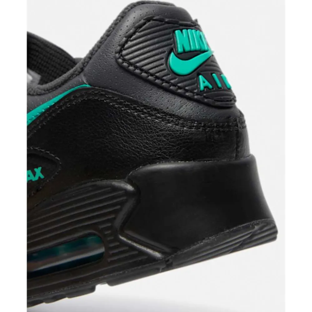 Best Nike Mens Air Max 90 Grey