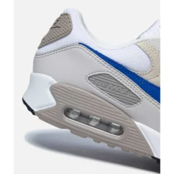 Sale Nike Mens Air Max 90 Grey