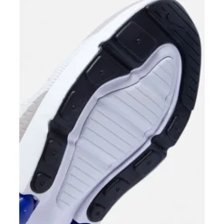 Hot Nike Mens Air Max 270 Grey