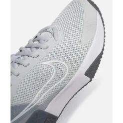 Discount Nike Mens Air Max Alpha Trainer 6 Grey