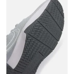 Discount Nike Mens Air Max Alpha Trainer 6 Grey