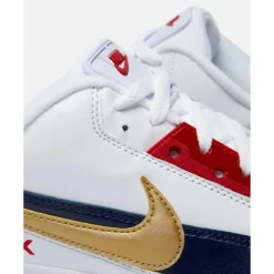 New Nike Mens Air Max LTD White