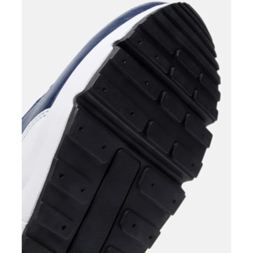 New Nike Mens Air Max LTD White