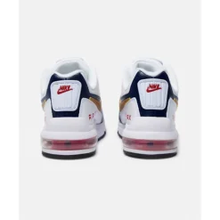 New Nike Mens Air Max LTD White