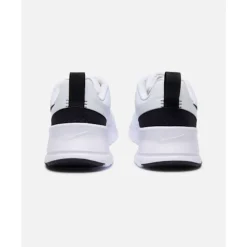 Best Nike Mens Air Max Nuaxis White