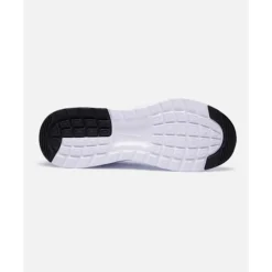 Best Nike Mens Air Max Nuaxis White