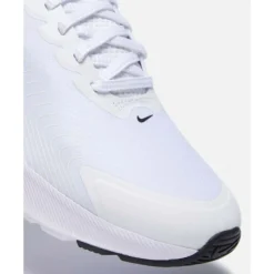 Best Nike Mens Air Max Nuaxis White
