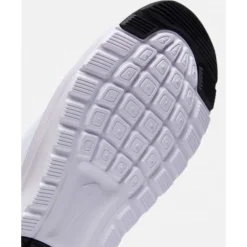 Best Nike Mens Air Max Nuaxis White