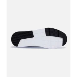 Clearance Nike Mens Air Max SC White