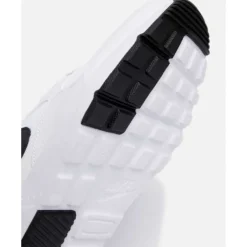 Clearance Nike Mens Air Max SC White