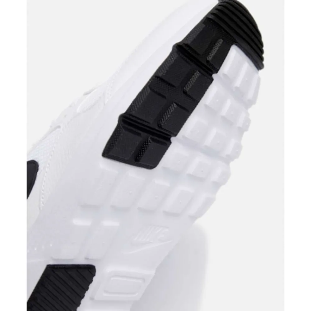 Clearance Nike Mens Air Max SC White