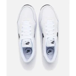 Clearance Nike Mens Air Max SC White