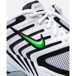 Best Nike Mens Air Pegasus 2005 White