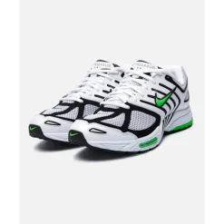 Best Nike Mens Air Pegasus 2005 White