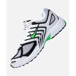 Best Nike Mens Air Pegasus 2005 White
