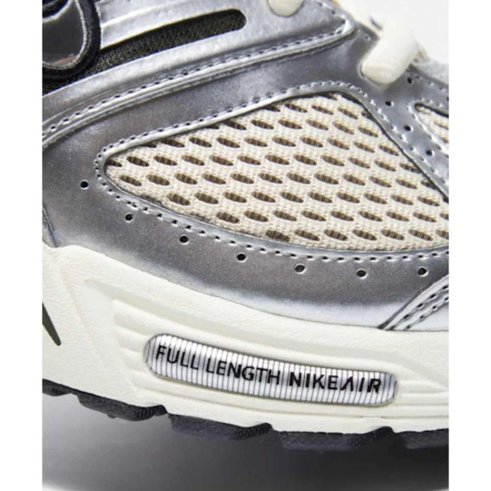 Discount Nike Mens Air Pegasus 2005 Green