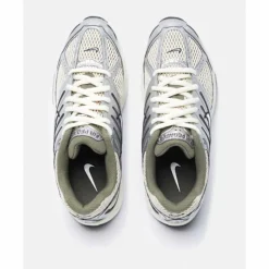 Discount Nike Mens Air Pegasus 2005 Green