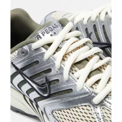 Discount Nike Mens Air Pegasus 2005 Green