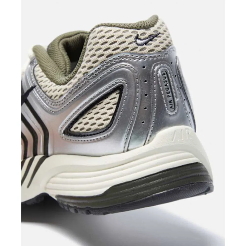 Discount Nike Mens Air Pegasus 2005 Green