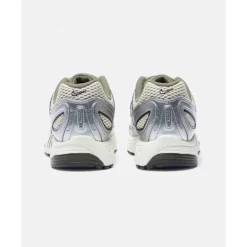 Discount Nike Mens Air Pegasus 2005 Green