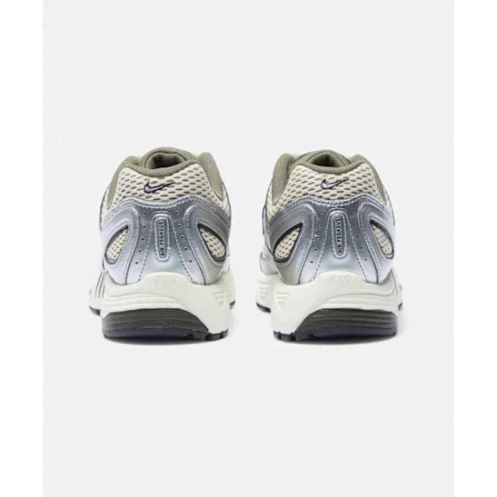 Discount Nike Mens Air Pegasus 2005 Green