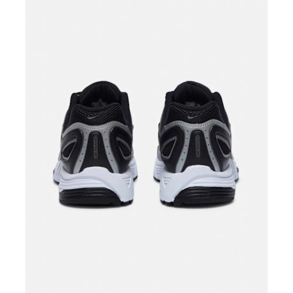 Hot Nike Mens Air Pegasus 2005 Black