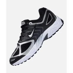Hot Nike Mens Air Pegasus 2005 Black