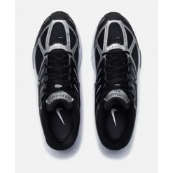 Hot Nike Mens Air Pegasus 2005 Black