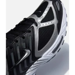 Hot Nike Mens Air Pegasus 2005 Black