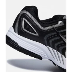 Hot Nike Mens Air Pegasus 2005 Black