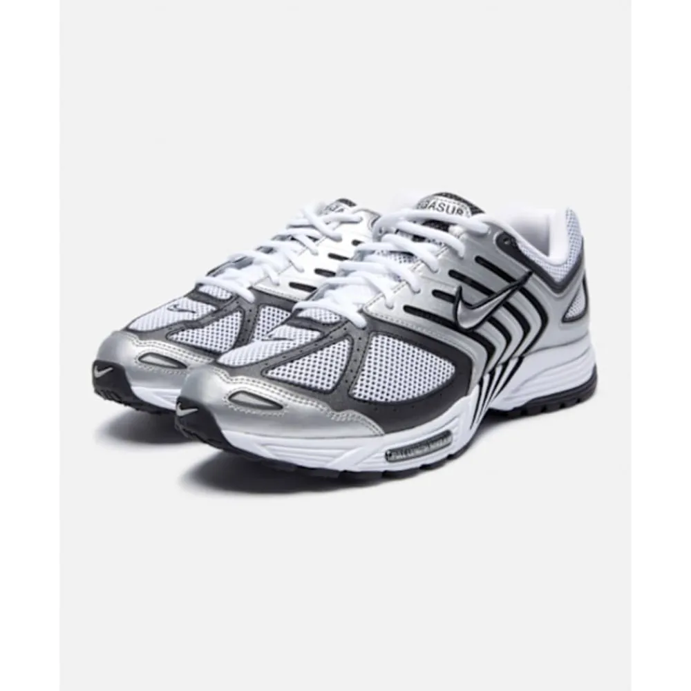 Sale Nike Mens Air Pegasus 2005 Gold
