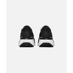 Sale Nike Mens Air Zoom Pegasus 41 Black