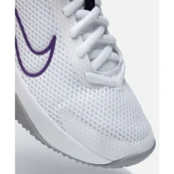 Online Nike Mens Alpha Trainer 6 White