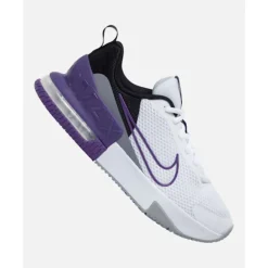 Online Nike Mens Alpha Trainer 6 White