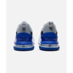 Sale Nike Mens Alpha Trainer 6 White