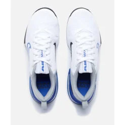 Sale Nike Mens Alpha Trainer 6 White