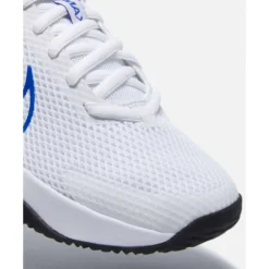 Sale Nike Mens Alpha Trainer 6 White