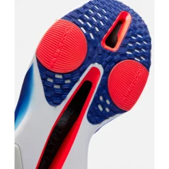 Clearance Nike Mens Alphafly 3 Grey