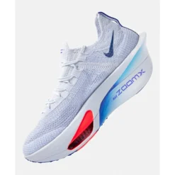Clearance Nike Mens Alphafly 3 Grey