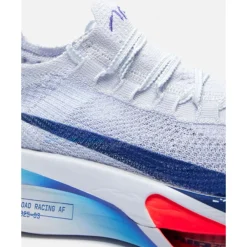 Clearance Nike Mens Alphafly 3 Grey