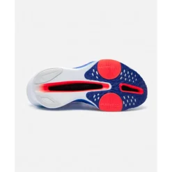 Clearance Nike Mens Alphafly 3 Grey